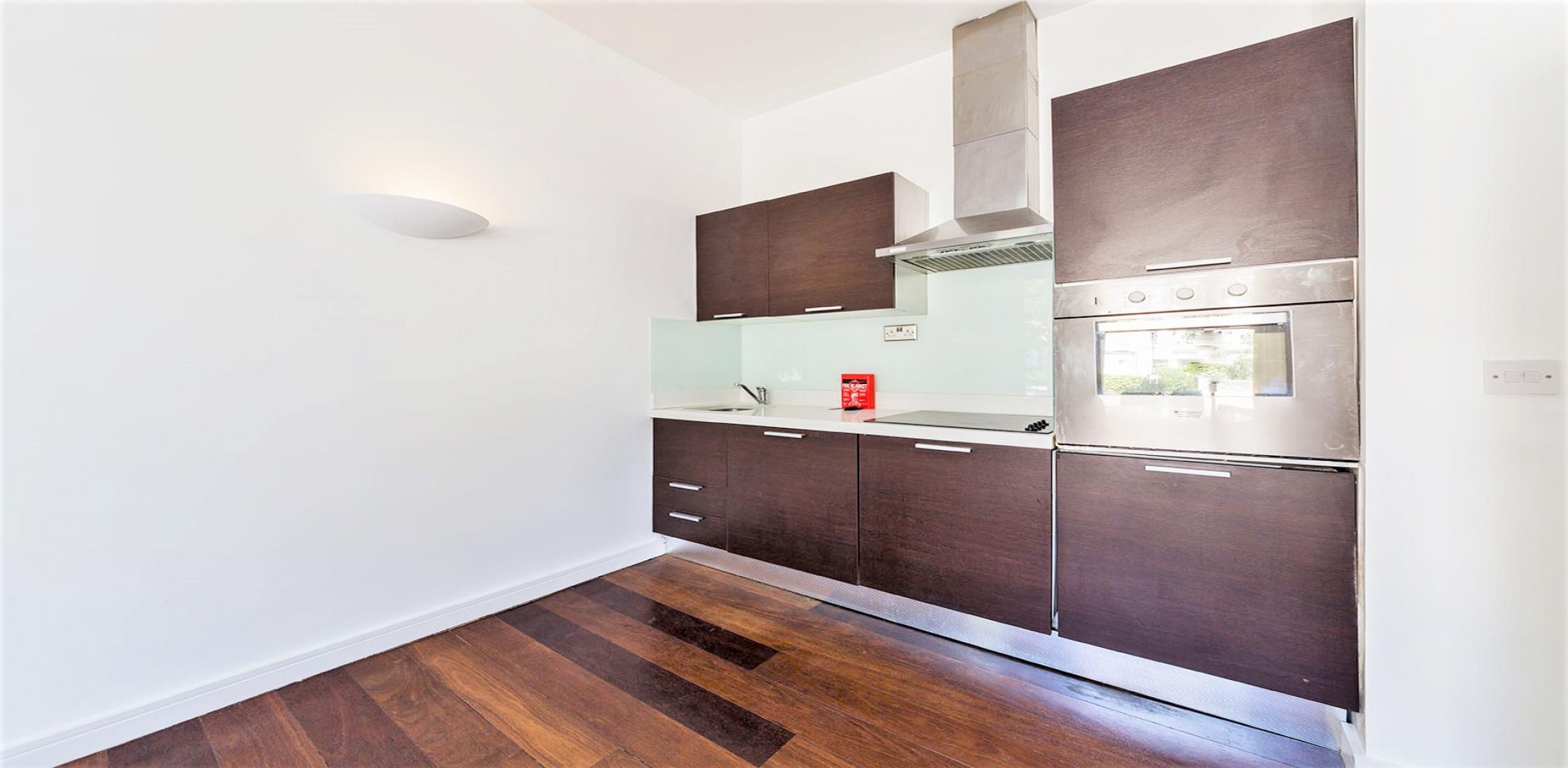 Stunning Sharers Apartment Ashmore Road, Maida Vale